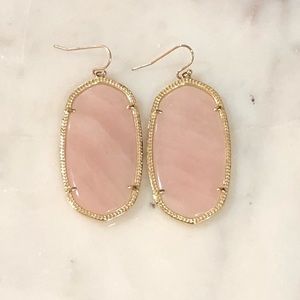 Kendra Scott Earrings (Danielle)